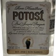 thumbnail image 3 of Pack de 6 Ron Potosi Blanco 200 ml, 3 of 4