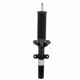thumbnail image 2 of Kit De 4 Amortiguadores Del Y Tras OEM Para Ford Transit-350 5 Cil 3.2l 17 Al 19 Motorcraft, 2 of 6