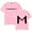 Style3, variant on Markiplier Tshirt Merch Women Men Casual Streetwear Printed Trend Fashion Summer Tops Tee
