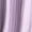 Purple, variant on Cute Pajama Sets For Women Soft Comfortable Nursing Maternity Pajama Set For Breastfeeding Moms Postpartum With Built In Bra Womens Pjs M