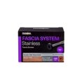 thumbnail image 1 of Fascia Screw Starborn Industries Headcote Headcote de acero inoxidable, 1 of 3