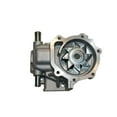 thumbnail image 2 of New Water Pump Is Compatible With Subaru Forester By Part Numbers 512477 Aw6160 1523012 Bwp2144 1312353 571662 42570 1601230 42570 Np016160 Cp6160 21111Aa290, 2 of 4