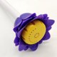 thumbnail image 3 of Fuente de de Rociador de de Agua Del de Del Espray de Del PVC Ajustable Y, 3 of 7