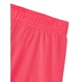 thumbnail image 7 of Garanimals Baby & Toddler Boy Lightweight Active Shorts, 0M–6T, 7 of 7