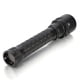 thumbnail image 5 of Xihbxyly Linterna de Buceo Ultrabrillante de 8000 Lúmenes, Resistente Al Agua Hasta 100 M, 3 Led Xml, Diseño de Control Magnético, Resistente a Golpes y Duradera, Ideal para Buceo, Senderismo y Acamp, 5 of 7