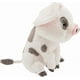 thumbnail image 2 of 22cm Moana Haustier Schwein Pua Kuscheltiere Cute Cartoon Plschtier, 2 of 5