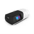 thumbnail image 3 of CPAP Auto con humidificador AirSense 11 AutoSet Ajuste Automatico para la Apnea del Sueño + MASCARILLA F20, 3 of 4