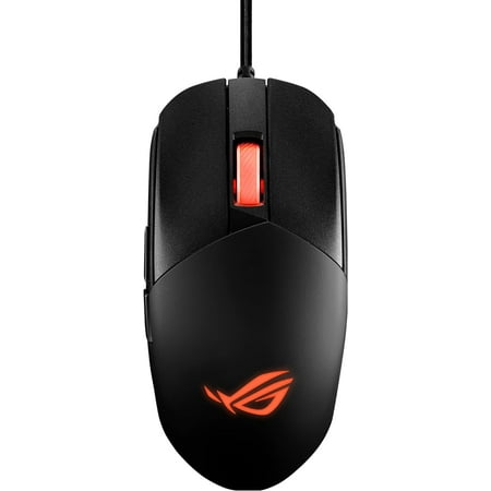 Asus ROG Strix Impact II...