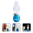 thumbnail image 3 of SHISUYAN Portable Desk Lamp Rechargeable Lamp Multi-functional Indoor Lighting Lamp, 3 of 9