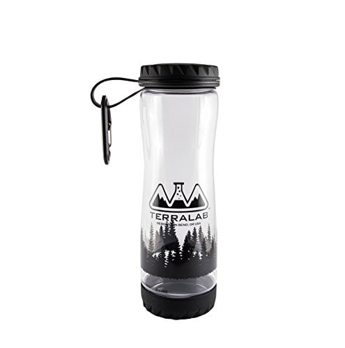 hydro flask flat cap