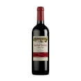 thumbnail image 1 of Vino Tinto Santa Helena Gran Vino Cabernet Sauvignon 750 ml, 1 of 4