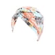 thumbnail image 1 of Envolturas para la cabeza Minnieouse para mujer Estilos bohemios elásticos Gorros con nudo en forma de V Tipo 3, 1 of 6