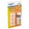 Equate Liquid Corn & Callus Remover with Cushions