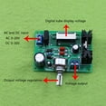 thumbnail image 3 of LM317 Improved Version Of Power Supply Board Voltage Regulator Board 2A With Digital Voltage Display, 3 of 6
