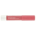 thumbnail image 4 of CoverGirl Colorlicious Jumbo Gloss Balm Creams, Parfait 285, .11 oz, 4 of 4