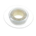 thumbnail image 3 of Almencla Valve Pedestal Screw Type 22mm for Inflatable Kayak White, 3 of 8