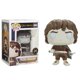 thumbnail image 3 of Funko Pop Bilbo Baggins #12 Gandalf #13 #45 Legolas Greenleaf Películas El Hobbit Figuras de acción de vinilo Juguetes Muñecas Regalos para niños, 3 of 5