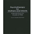 thumbnail image 1 of Psychothérapie pour Mères et Bébés, 1 of 1