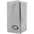 thumbnail image 5 of Big Skinny Men's Tri-Fold Slim Wallet, Holds Up to 25 Cards Graphite, 5 of 7