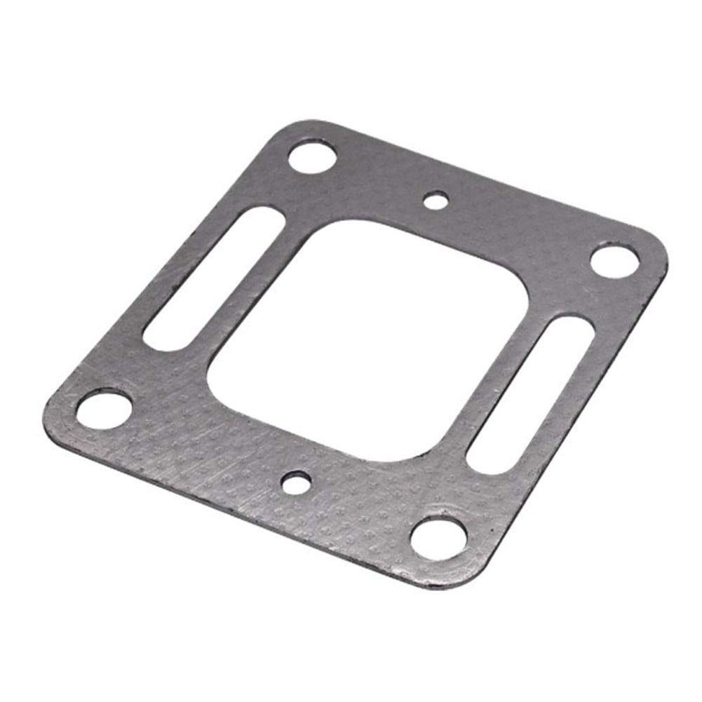 Matériel De Bride D'échappement Dorman HELP, 18 Pièces Canadian Tire