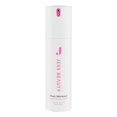 thumbnail image 1 of Mascarilla en gel JESS BEAUTY para después del entrenamiento con niacinamida, 50 ml, 1 of 9