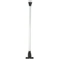 thumbnail image 2 of Attwood 2NM LED All-Round Fold-Down Light with Lightarmor Base & Aluminum Pole, 2 of 3