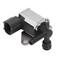 Car Canister Purge Control Solenoid Valve K5T46680 Fits for Honda Civic
