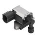 thumbnail image 2 of Válvula solenoide de control de purga del depósito de combustible K5T46680, compatible con Honda Civic 2002-2005, 2 of 9