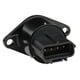 thumbnail image 4 of 4874373 AC176 AC176T AC327 217-1783 2171783 Idle Valve for 2.5L 4.0L, 4 of 7