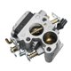 thumbnail image 3 of 574719402 Carburador C1T-W33 para Motosierra 235, 235E, 236, 236E, 240, 240E. Repuestos: 545072601., 3 of 7