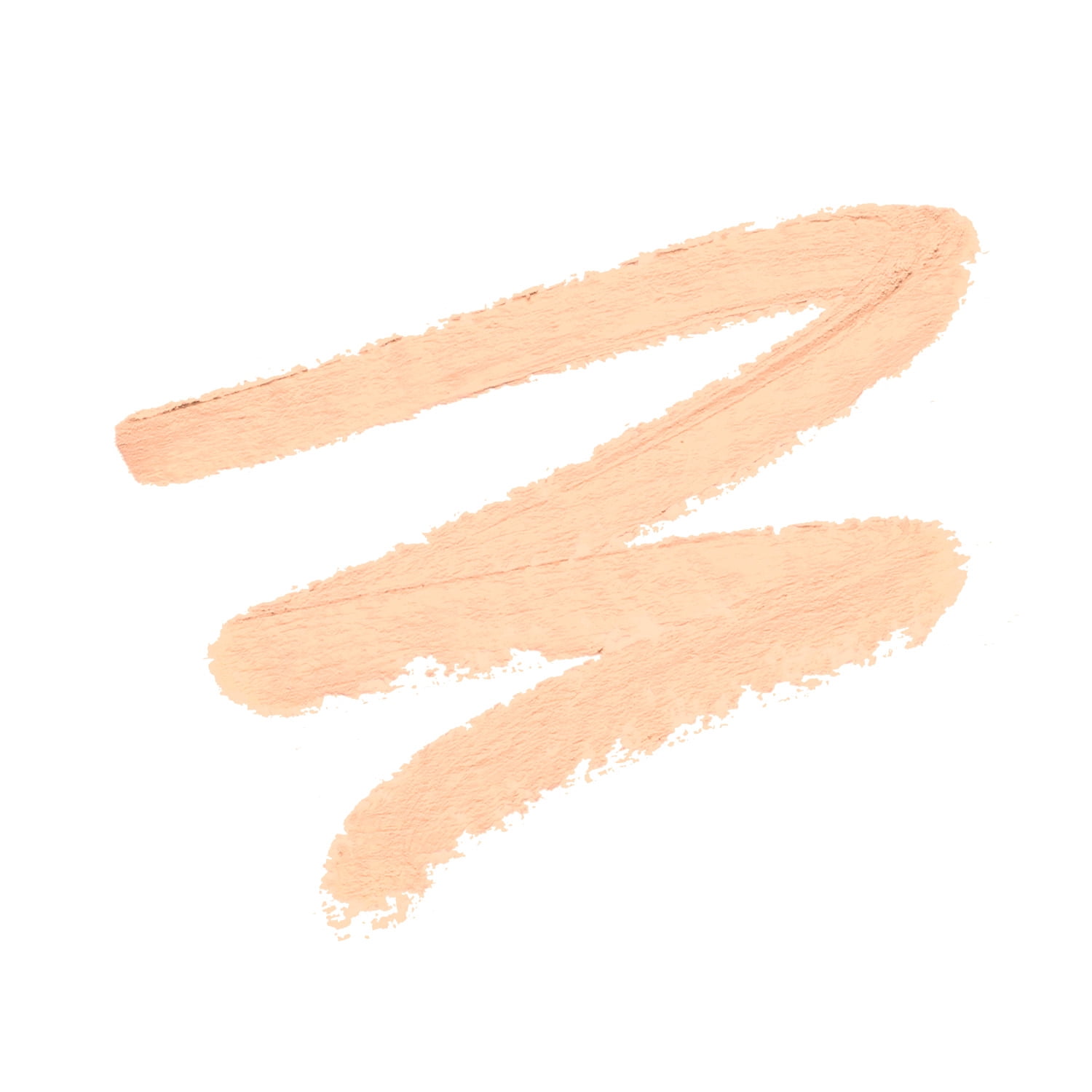 af94 Star69 Gel Eyeliner, Perfect Fit, Beige