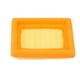 thumbnail image 3 of Fs400 Fs450 Fs480 Sp400 C1q-s34h Carburetor Air Fuel Filter Line 41281200651, 3 of 5