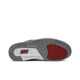 thumbnail image 5 of N I-K-E A i r-Jor-dan 3 Retro SE Unite - CHI Exclusive Mens Size 8.5 Red, 5 of 5