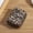 khaki, variant on Leopard Print Short Women Coin Purse Portable Card Holder Cash Change Storage Bag