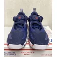 thumbnail image 3 of Adi - das D.O.N. ISSUE 3 GCA (NAVY/BLUE) TEAM USA BASKETBALL SHOES SIZE 10.5 GW2945, 3 of 6