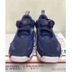thumbnail image 3 of Ad-id-as D.O.N. ISSUE 3 GCA (NAVY/BLUE) SNEAKERS/BASKETBALL SHOES SIZE 8 ( GW2945), 3 of 6