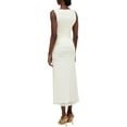 thumbnail image 2 of Significant Other womens  Saria Midi Dress, AU10 US6, 2 of 3