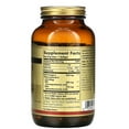 thumbnail image 2 of Solgar Triple Strength Omega-3 Softgels, 950 Mg, 100 Ct, 2 of 3