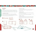 thumbnail image 6 of The Little Guide to Mastering Your Sewing Machine, 6 of 6
