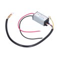 thumbnail image 4 of Transformador de luz LED BuyWeek Controlador LED CA 95-265 V, 4 of 12