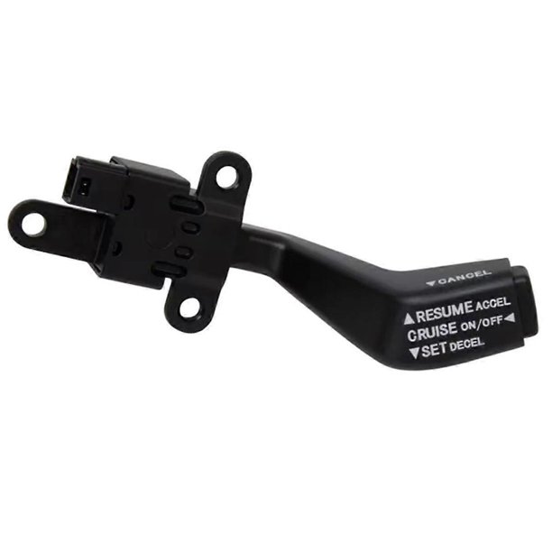 4671929AA Steering Wheel Cruise Control Switch for Jeep Dodge Chrysler Caliber 2006-2014