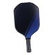 thumbnail image 5 of de Pickleball de fibra de carbono Pala de de polipropileno con cómodo Estilo G kusrkot Paletas de pickleball, 5 of 8