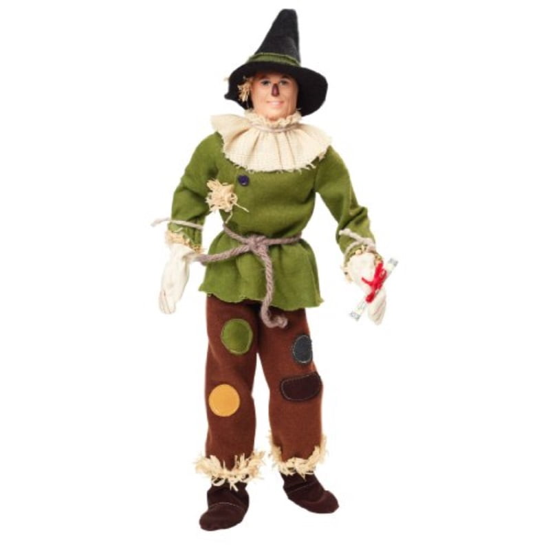 wizard of oz toys walmart