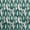 Dark Green, variant on oneOone Georgette Viscose Dark Blue Fabric Ikat Dress Material Fabric Print Fabric By The Yard 42 Inch Wide