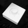 thumbnail image 3 of 86 Type Ceiling Fan Adjustment Stepless Speed Controller Wall Switch 220V 10A, 3 of 5