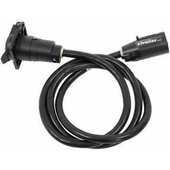 Torklift W6060