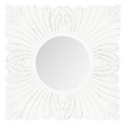 Safavieh Acanthus Wall Mirror