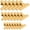 Gold, variant on FINDMAG Chip Clips, 20 Pack Stainless Steel Chip Clips, Chip Clips Bag Clips Food Clips, Bag Clips for Food, Clips for Food Packages, Chip Bag Clips - Air Tight Seal, Heavy Duty Snack Clips