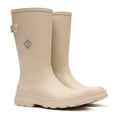 thumbnail image 6 of Rainscape Women's 12" Adjustable Rain Boot, 6 of 7