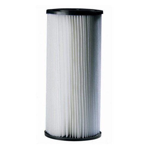 OmniFilter Whole House Water Filter Replacement Cartridge